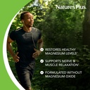 naturesplus-kalmassure-magnesium-bisglyc-3.jpg