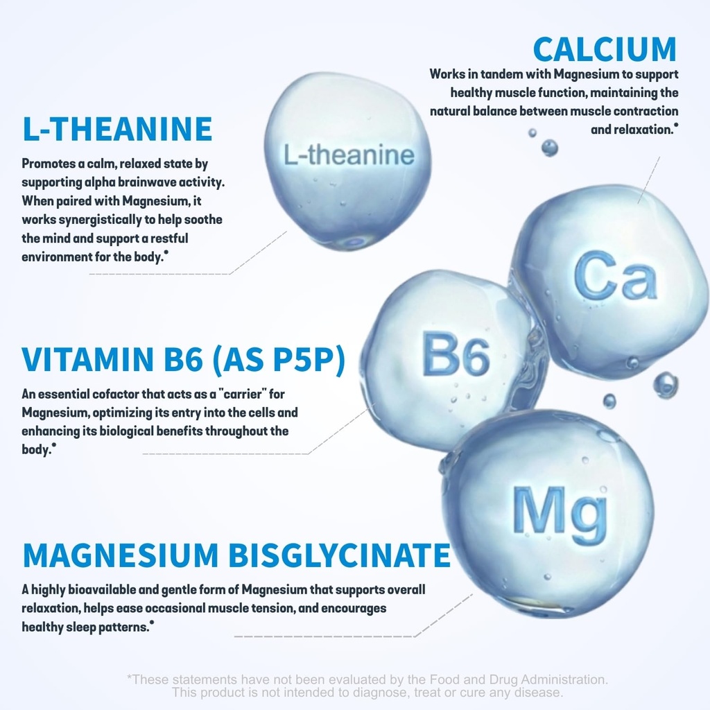 chelated-magnesium-bisglycinate-200mg-hi-5.jpg
