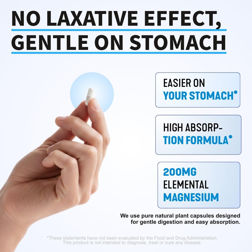 chelated-magnesium-bisglycinate-200mg-hi-4.jpg