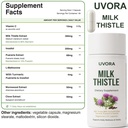 uvora-milk-thistle-detox-300mg-liver-sup-2.jpg