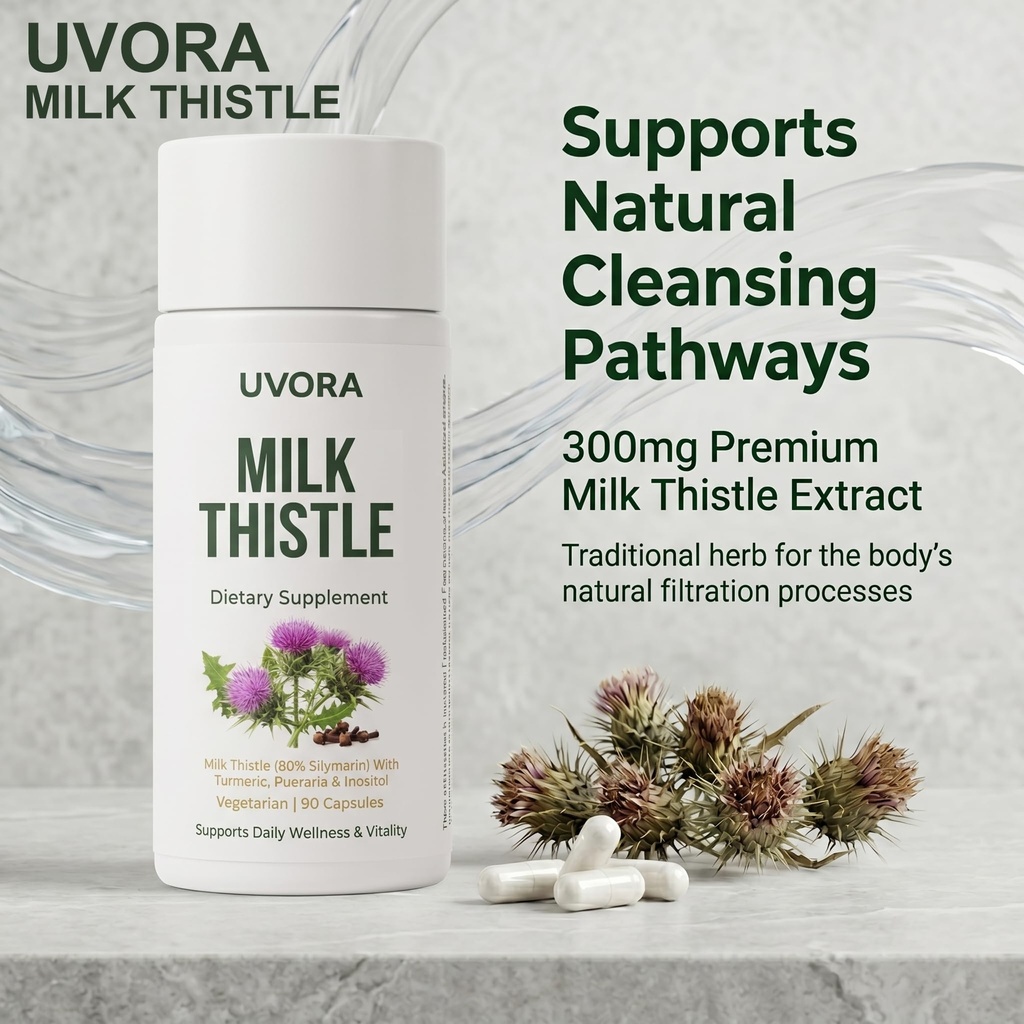 uvora-milk-thistle-detox-300mg-liver-sup-5.jpg