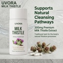 uvora-milk-thistle-detox-300mg-liver-sup-5.jpg