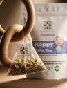 secrets-of-tea-baby-teething-tea-usda-or-3.jpg