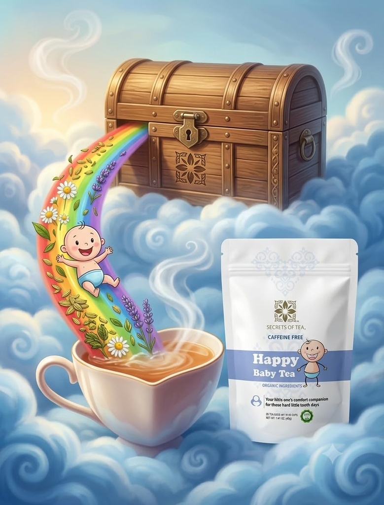 secrets-of-tea-baby-teething-tea-usda-or-4.jpg