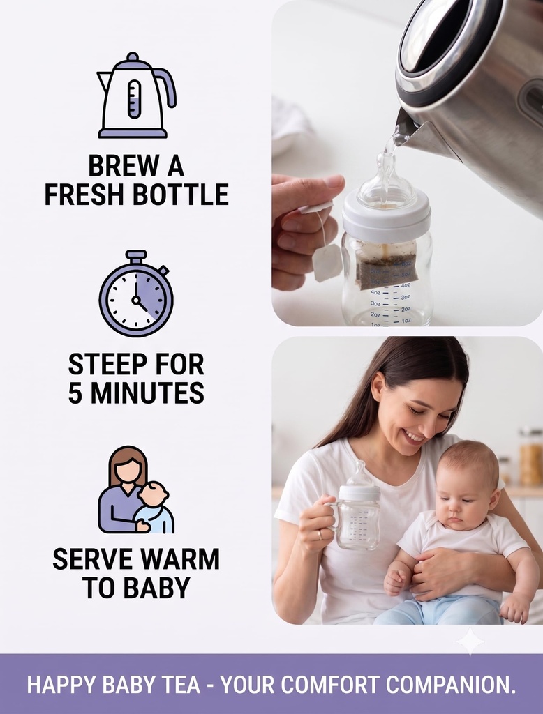secrets-of-tea-baby-teething-tea-usda-or-2.jpg