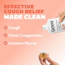 genexa-clean-cough-chest-congestion-reli-4.jpg