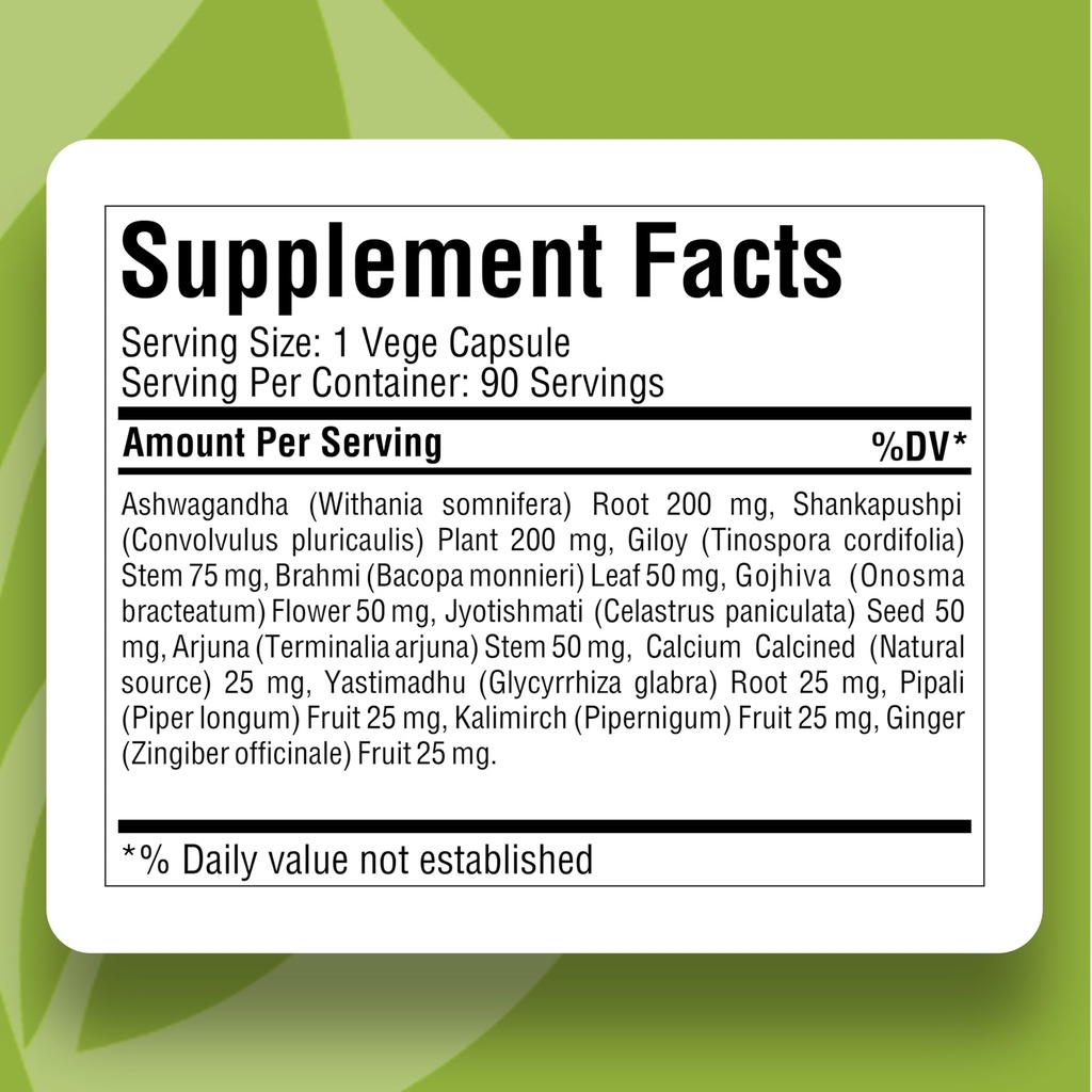 herbsforever-stress-ez-capsules-mind-foc-3.jpg