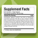 herbsforever-stress-ez-capsules-mind-foc-3.jpg