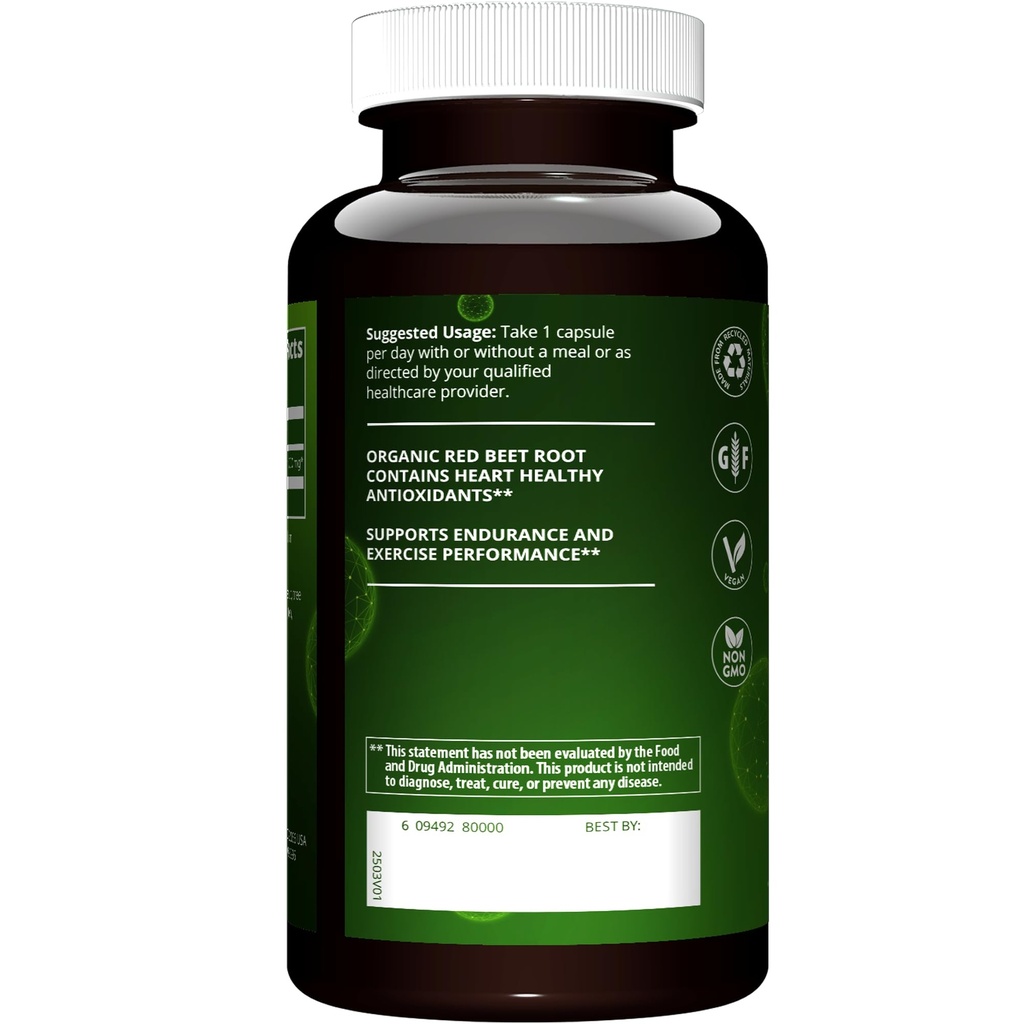 mrm-nutrition-organic-red-beet-vegan-cap-3.jpg