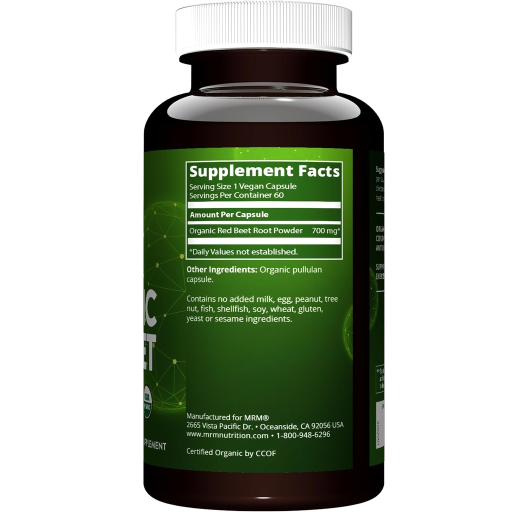 mrm-nutrition-organic-red-beet-vegan-cap-2.jpg