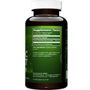 mrm-nutrition-organic-red-beet-vegan-cap-2.jpg