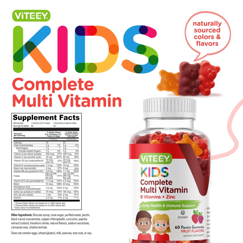 viteey-kids-multivitamin-gummies-complet-4.jpg