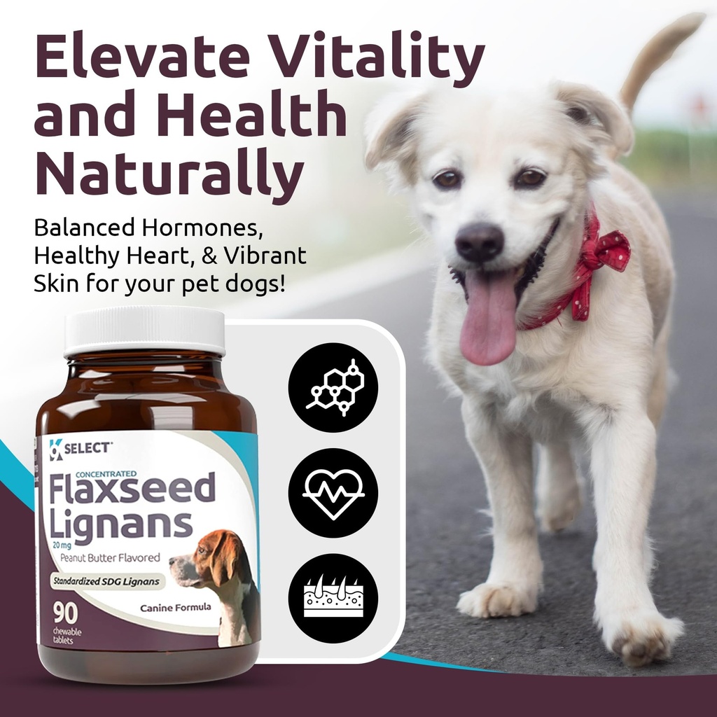 k9-select-concentrated-flaxseed-lignans--3.jpg