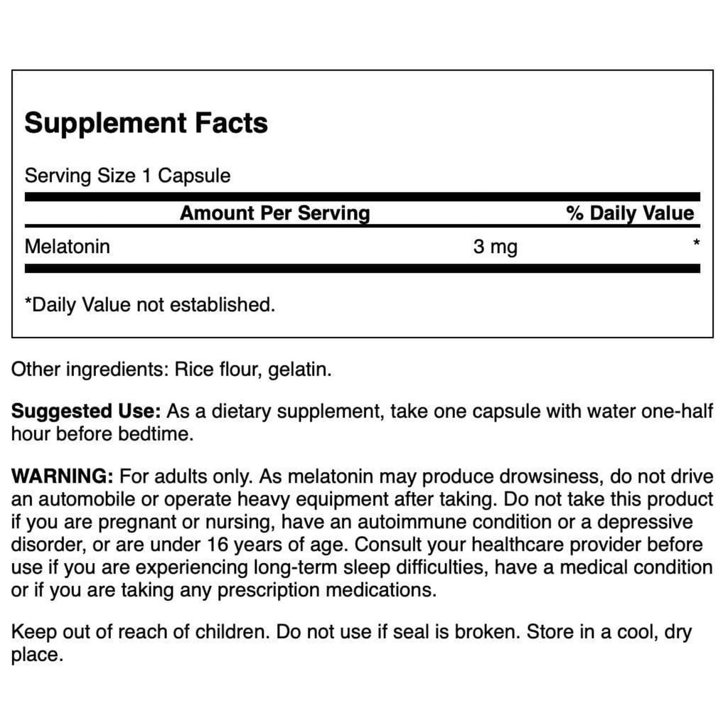 swanson-melatonin-herbal-supplement-slee-2.jpg