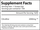 alpha-supps-l-citrulline-powder-unflavor-4.jpg