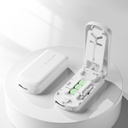 pill-cutter-for-small-pills-pill-splitte-6.jpg
