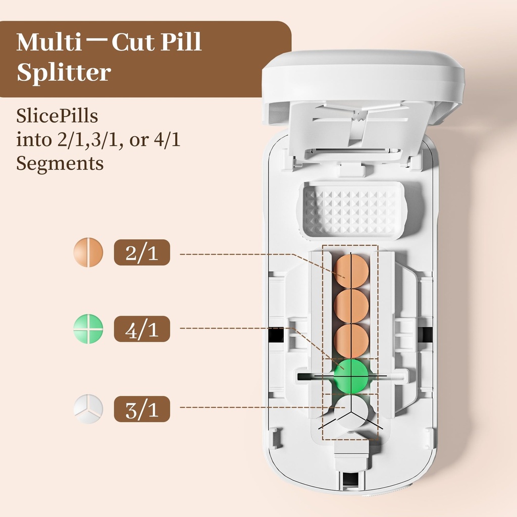 pill-cutter-for-small-pills-pill-splitte-2.jpg