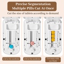 pill-cutter-for-small-pills-pill-splitte-5.jpg