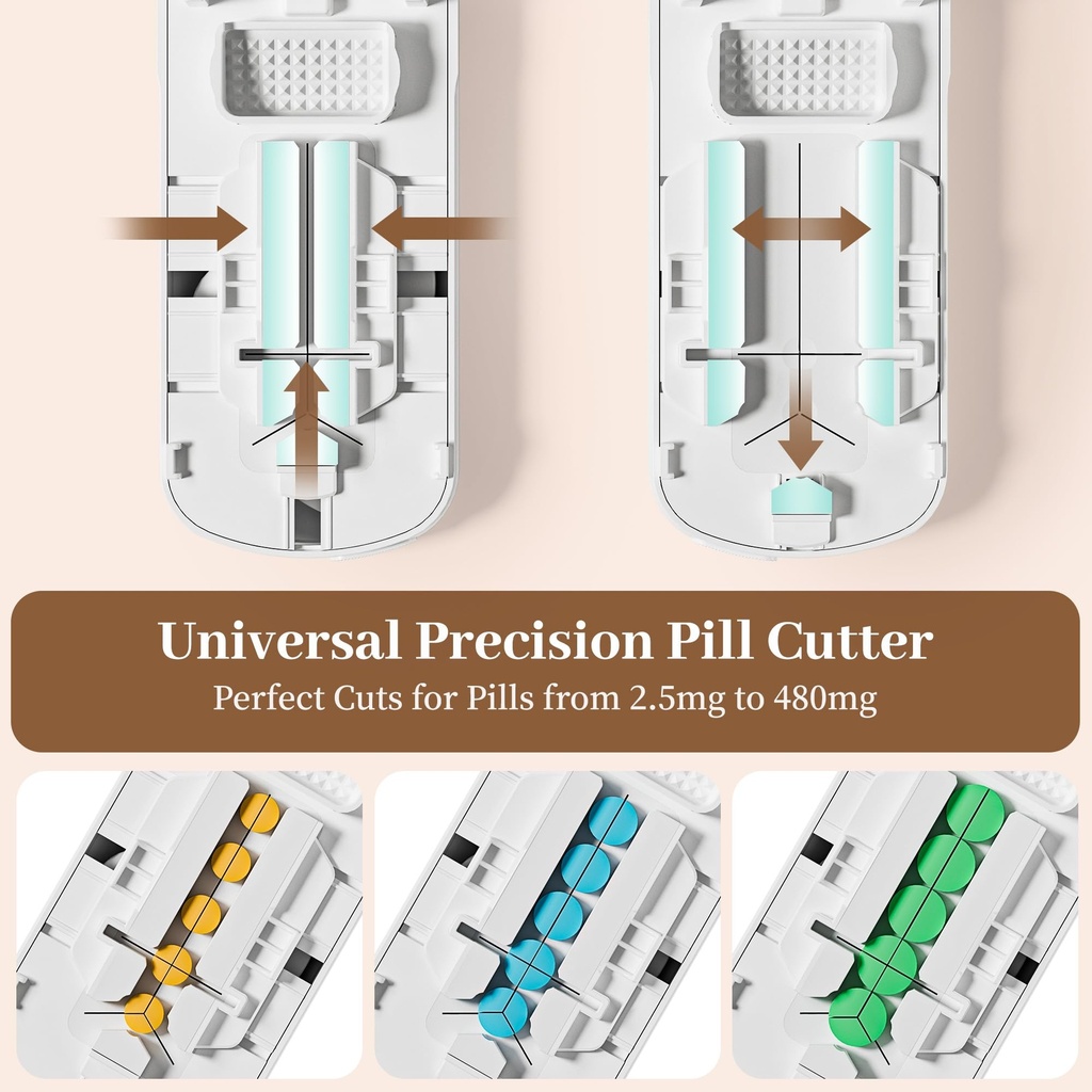pill-cutter-for-small-pills-pill-splitte-3.jpg