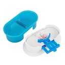 equadose-pill-cutter-professional-medica-2.jpg