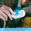 equadose-pill-cutter-professional-medica-6.jpg