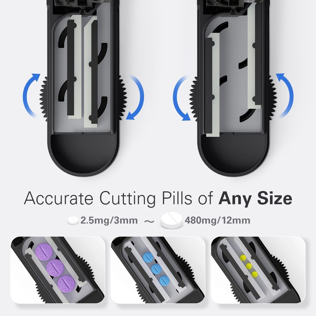 one-pix-multiple-pill-cutter-splitter-fo-3.jpg