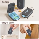 pill-cutter-pill-splitter-for-small-or-l-5.jpg
