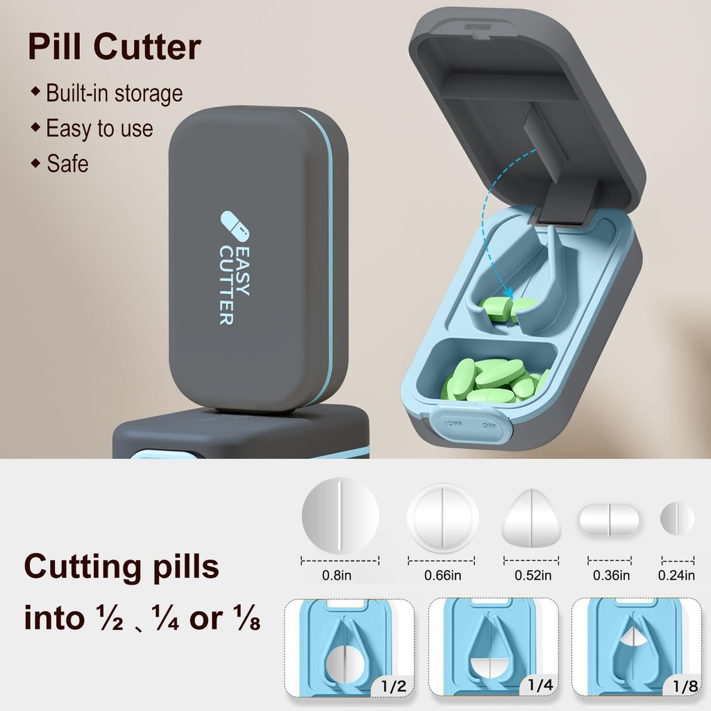 pill-cutter-pill-splitter-for-small-or-l-2.jpg