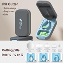 pill-cutter-pill-splitter-for-small-or-l-2.jpg