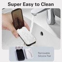 bug-hull-pill-cutter-with-removable-sili-4.jpg