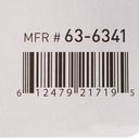 mckesson-pill-cutter-for-small-and-large-6.jpg