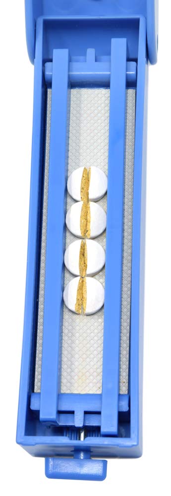 multi-pill-cutter-pro-large-pill-splitte-4.jpg