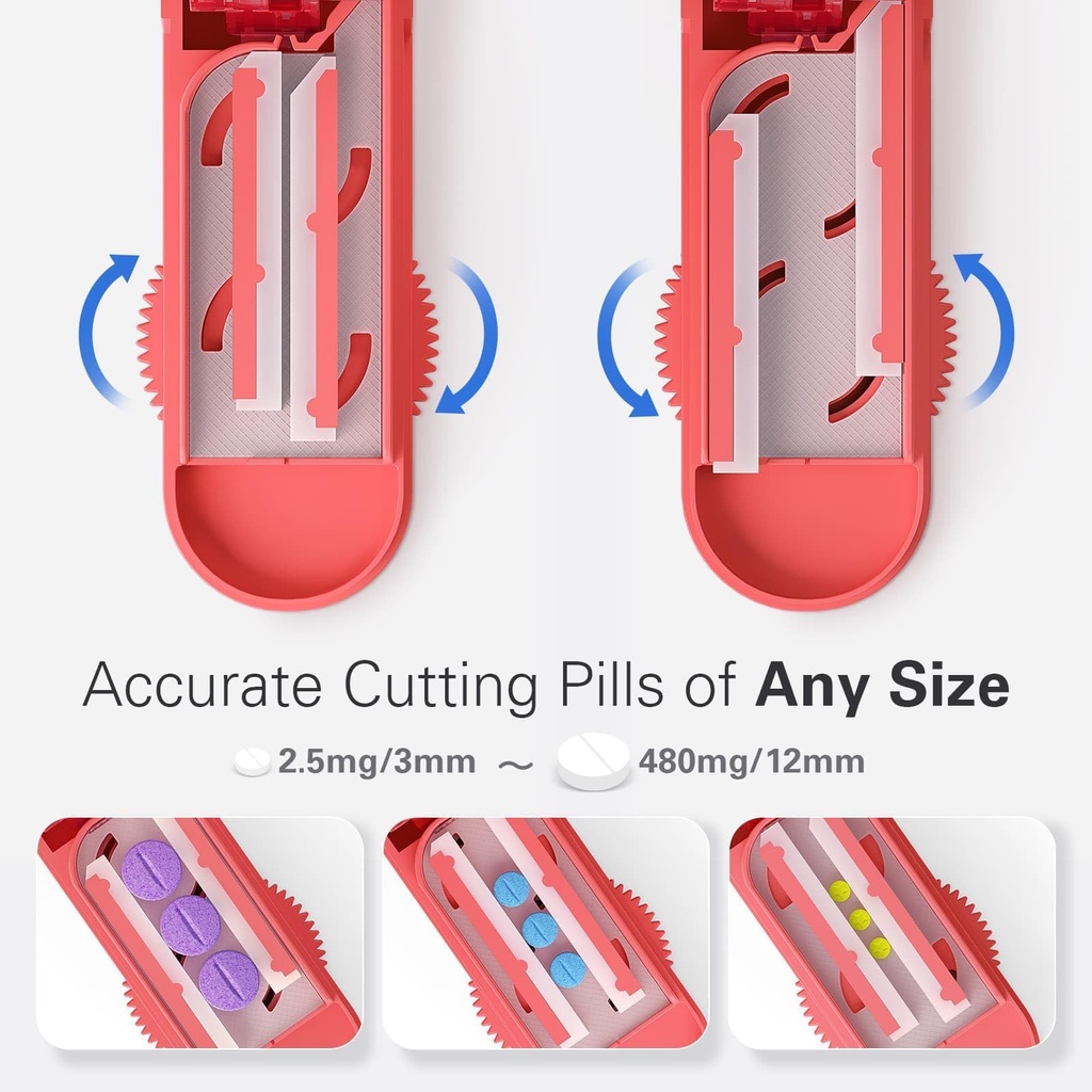 one-pix-multiple-pill-cutter-splitter-fo-3.jpg