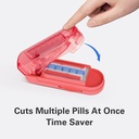 one-pix-multiple-pill-cutter-splitter-fo-2.jpg