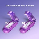 depad-pill-cutter-splitter-for-small-and-2.jpg