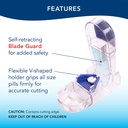 apex-ultra-pill-cutter-professional-medi-2.jpg