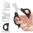 2-pieces-pill-splitter-scissors-pill-sci-4.jpg
