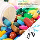 2-pieces-pill-splitter-scissors-pill-sci-2.jpg