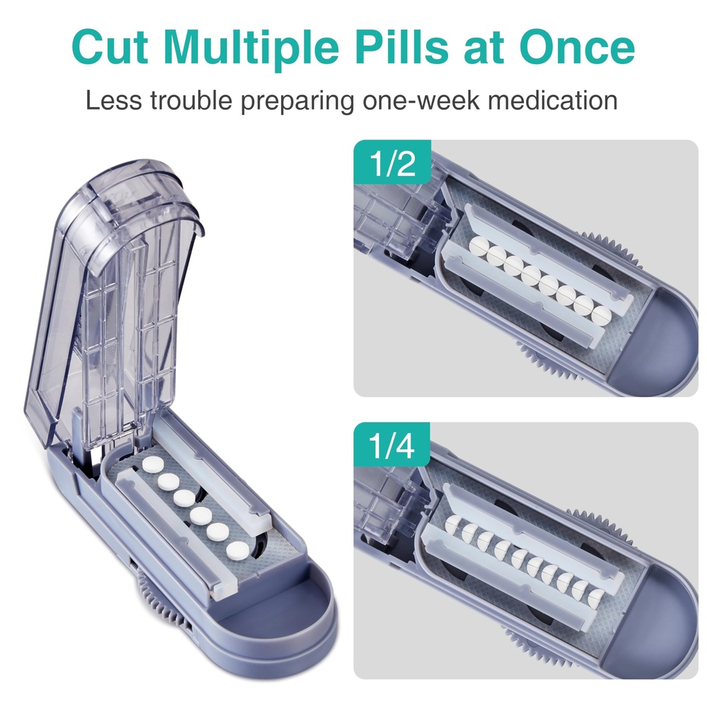fullicon-multiple-pill-cutter-adjustable-2.jpg