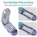 fullicon-multiple-pill-cutter-adjustable-2.jpg
