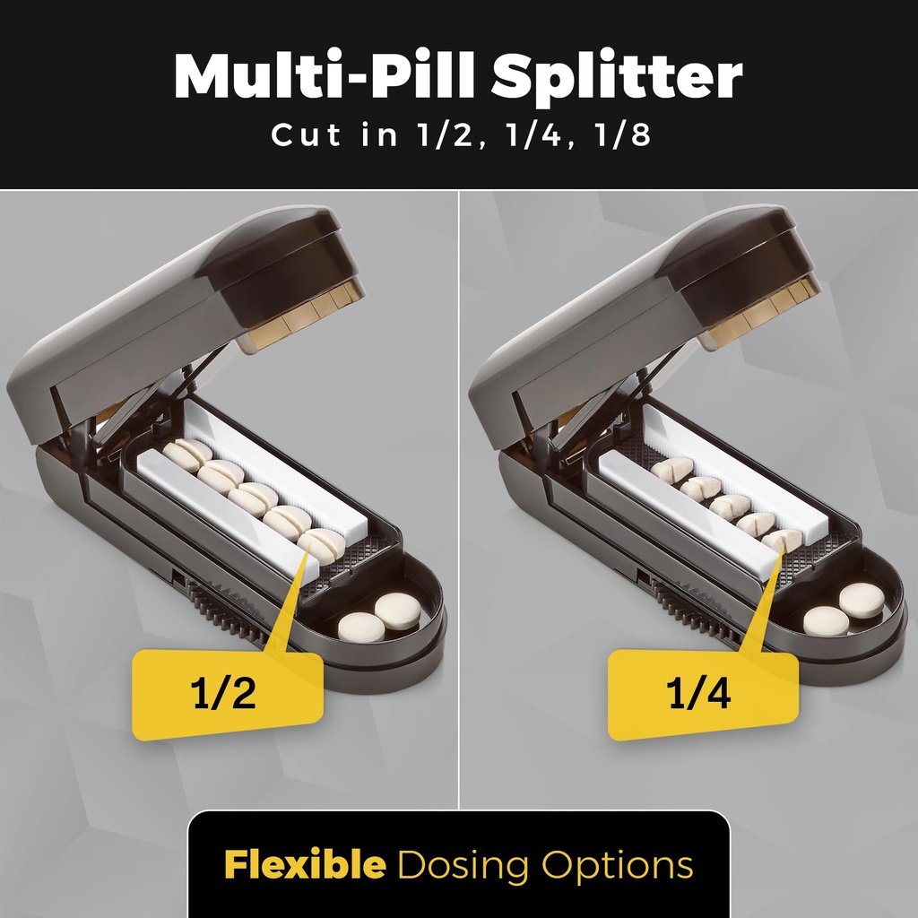 pill-cutter-for-small-pills-multiple-spl-2.jpg