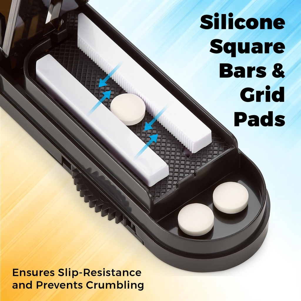 pill-cutter-for-small-pills-multiple-spl-4.jpg