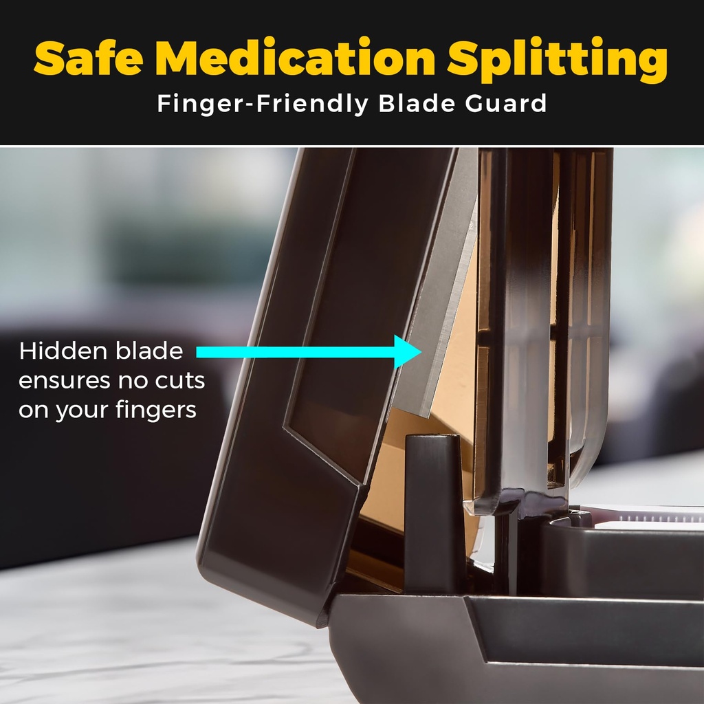 pill-cutter-for-small-pills-multiple-spl-6.jpg