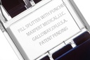maxsplit-pill-splitter-and-cutter-with-p-5.jpg