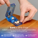 pill-cutter-v-grip-pill-crusher-and-cutt-5.jpg