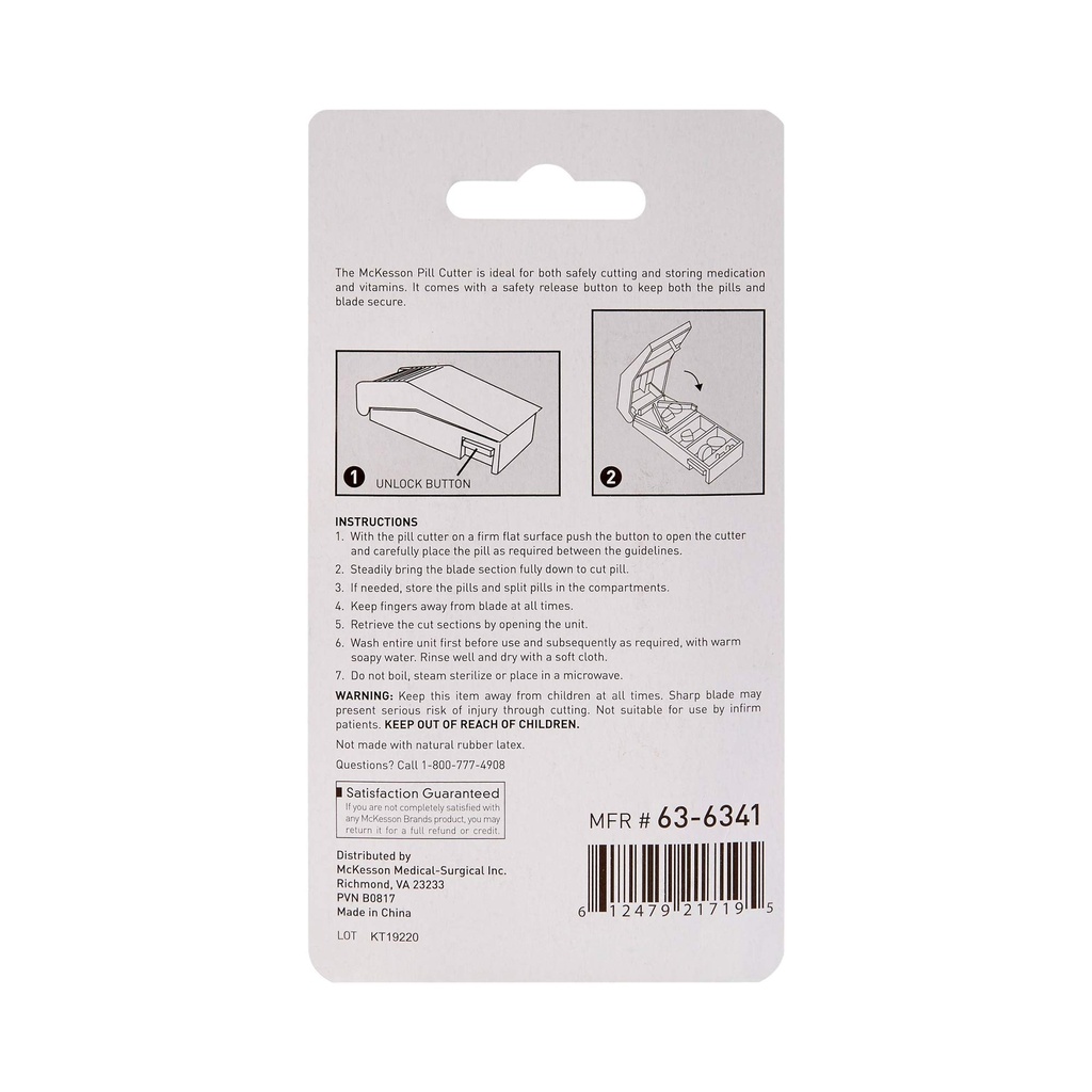 mck-brand-63412700-pill-cutter-medi-pak--4.jpg