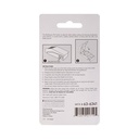 mck-brand-63412700-pill-cutter-medi-pak--4.jpg