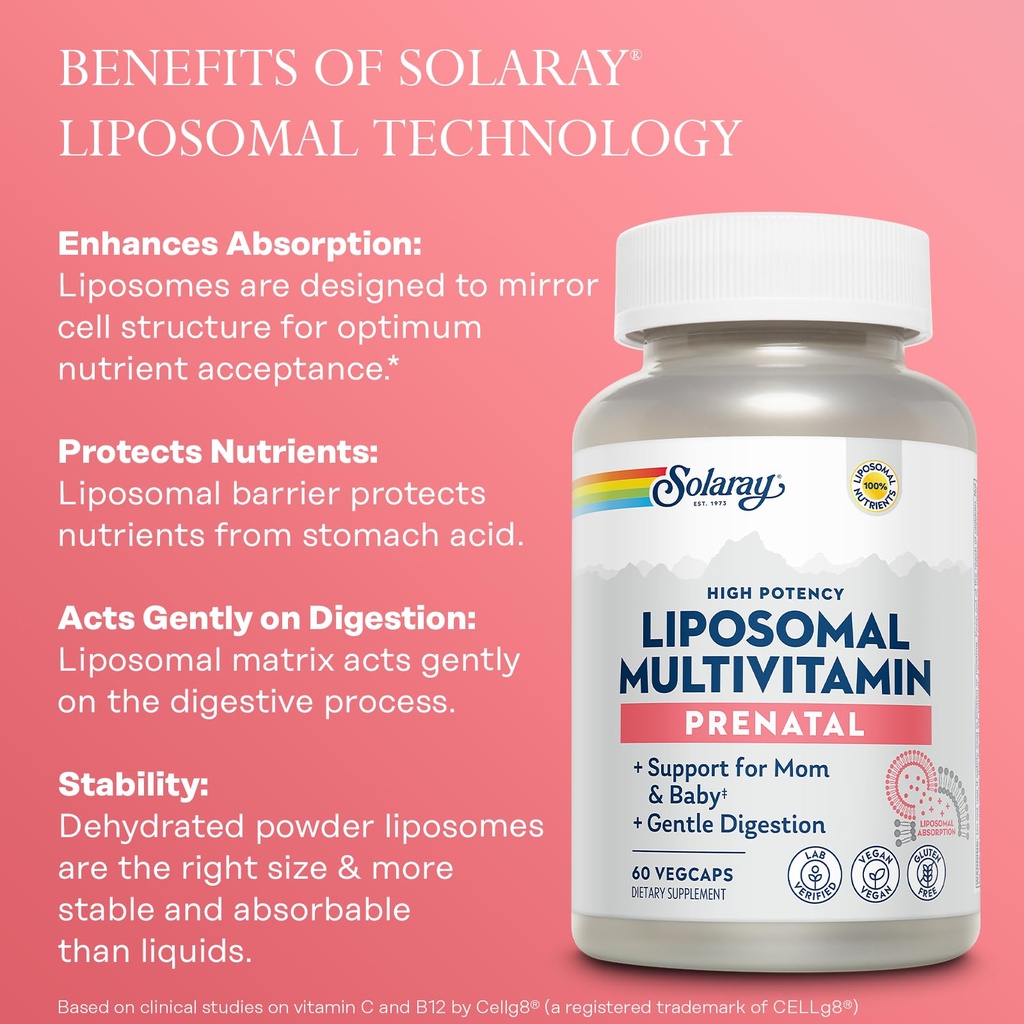 solaray-liposomal-multivitamin-prenatal--4.jpg