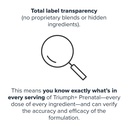 legion-triumph-prenatal-daily-sport-mult-5.jpg