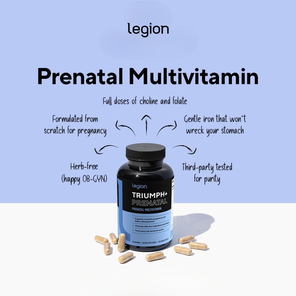 legion-triumph-prenatal-daily-sport-mult-3.jpg
